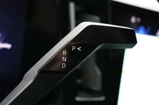 Renault Austral (2025) thumbnail 28