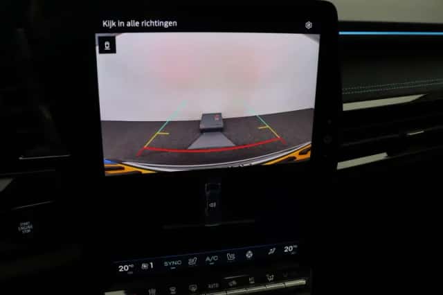 Renault Austral (2025) thumbnail 52