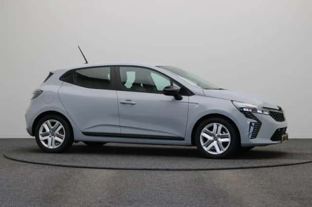 Renault Clio (2025) thumbnail 13