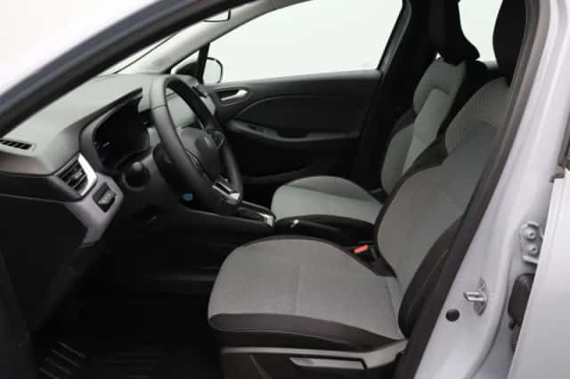 Renault Clio (2025) thumbnail 18