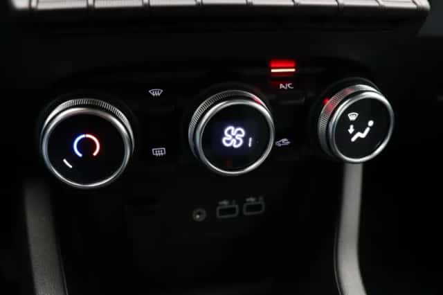 Renault Clio (2025) thumbnail 28