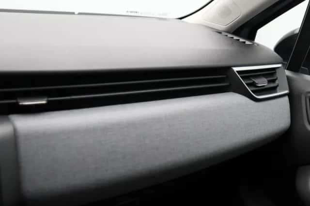 Renault Clio (2025) thumbnail 32