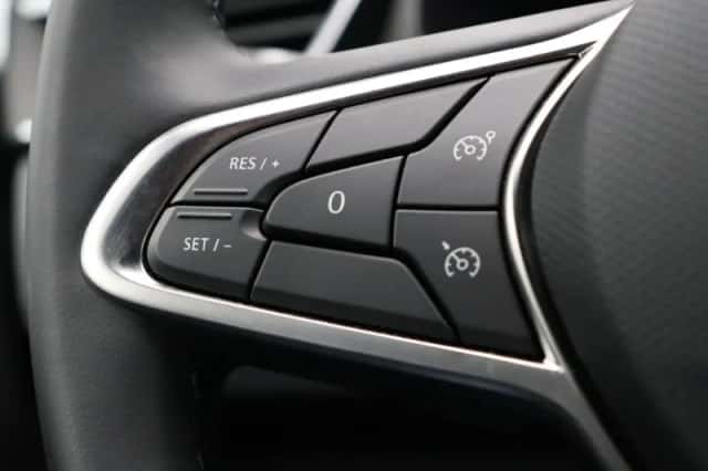 Renault Clio (2025) thumbnail 20