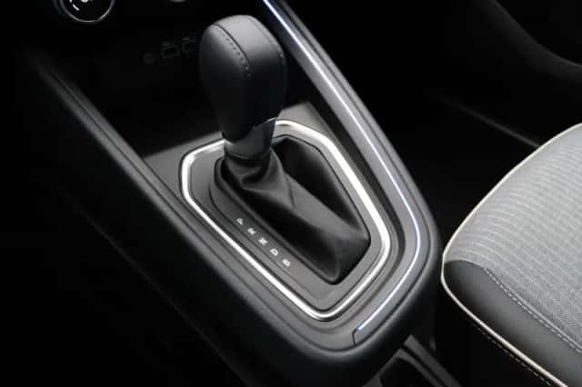 Renault Clio (2025) thumbnail 27