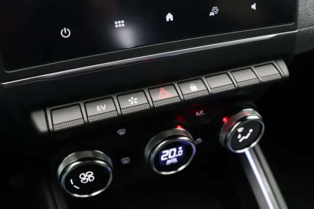 Renault Clio (2025) thumbnail 30