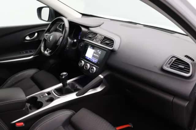 Renault Kadjar (2019) thumbnail 14