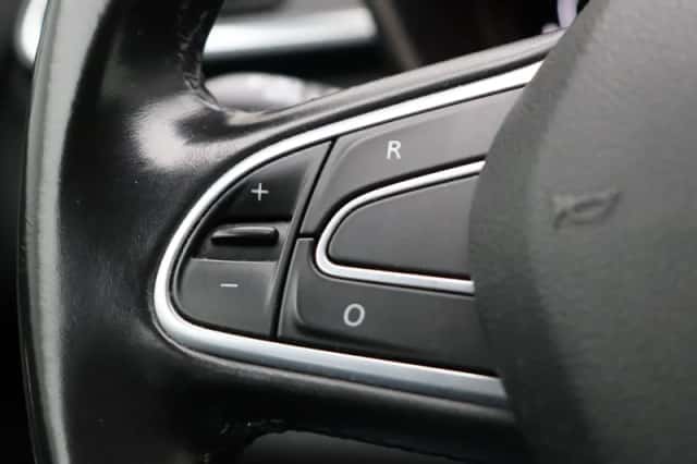 Renault Kadjar (2019) thumbnail 22