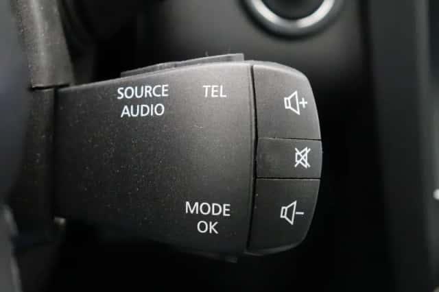Renault Kadjar (2019) thumbnail 26