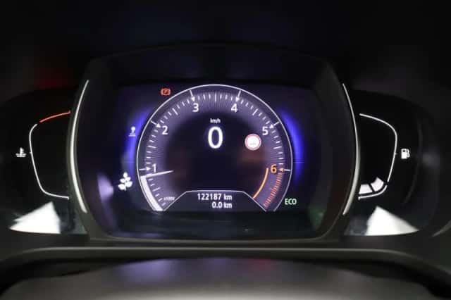 Renault Kadjar (2019) thumbnail 27