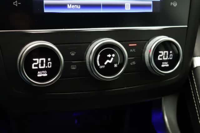 Renault Kadjar (2019) thumbnail 32
