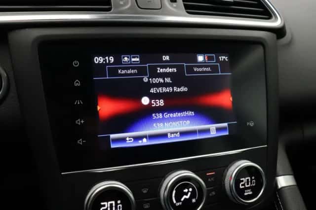 Renault Kadjar (2019) thumbnail 34