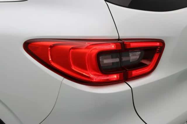 Renault Kadjar (2019) thumbnail 39