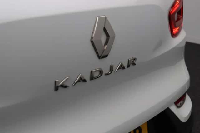 Renault Kadjar (2019) thumbnail 41
