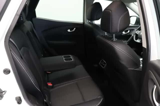 Renault Kadjar (2019) thumbnail 8