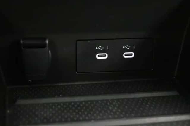 Renault Captur (2025) thumbnail 29