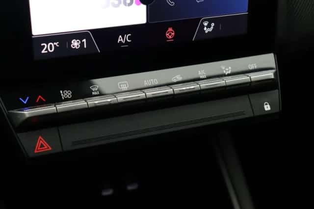 Renault Captur (2025) thumbnail 30