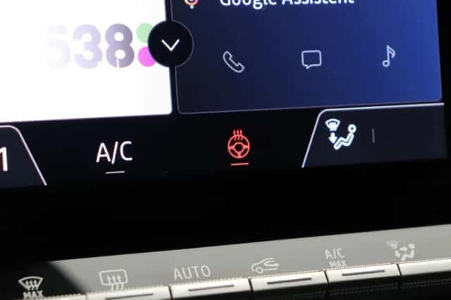 Renault Captur (2025) thumbnail 31