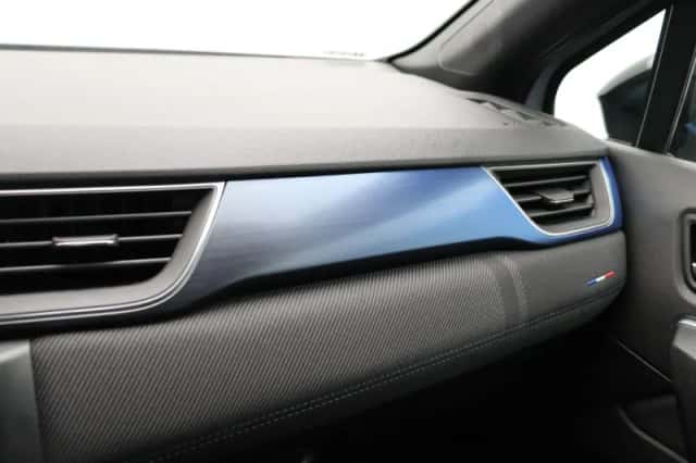 Renault Captur (2025) thumbnail 36