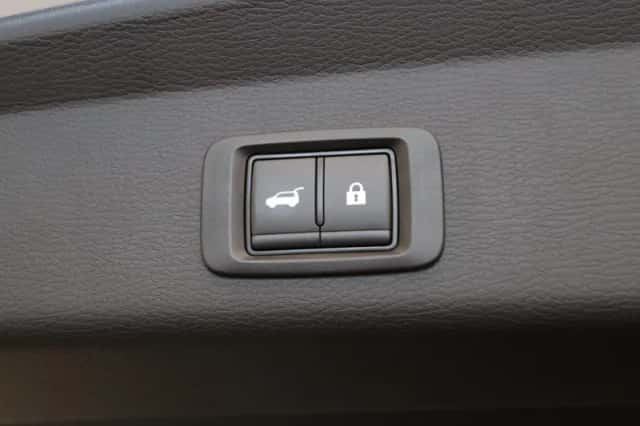 Mitsubishi Outlander (2026) thumbnail 18