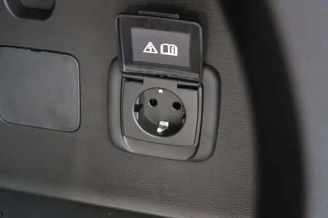 Mitsubishi Outlander (2026) thumbnail 19
