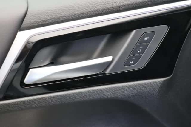 Mitsubishi Outlander (2026) thumbnail 22