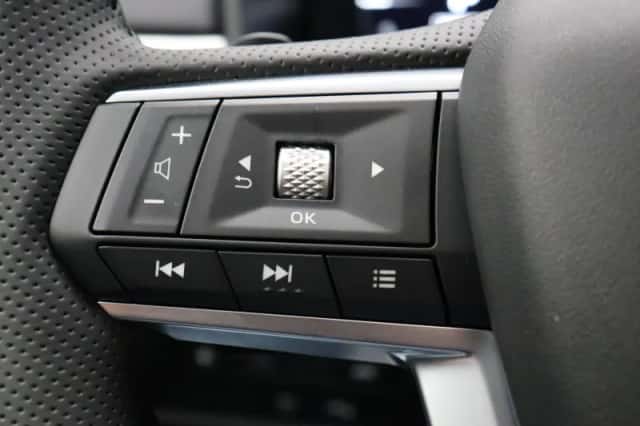 Mitsubishi Outlander (2026) thumbnail 26