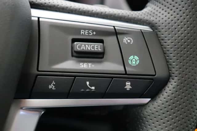 Mitsubishi Outlander (2026) thumbnail 27