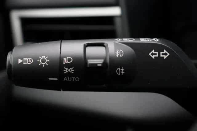 Mitsubishi Outlander (2026) thumbnail 28