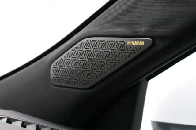 Mitsubishi Outlander (2026) thumbnail 40