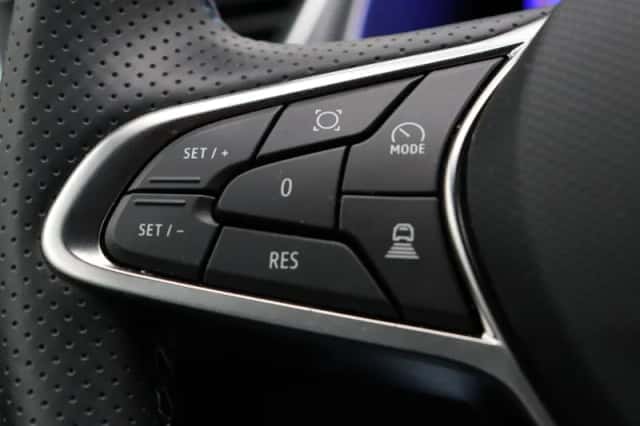 Renault Symbioz (2025) thumbnail 22