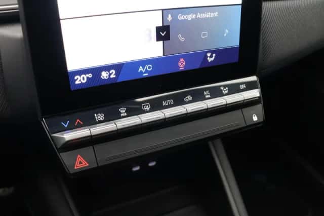 Renault Symbioz (2025) thumbnail 33