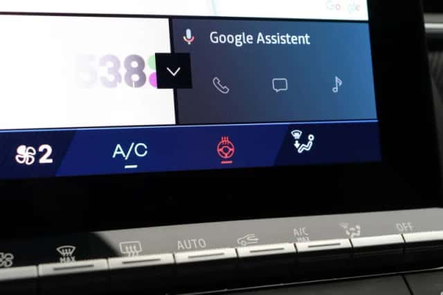 Renault Symbioz (2025) thumbnail 34