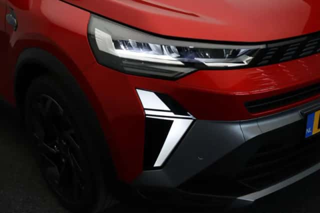 Renault Symbioz (2025) thumbnail 47