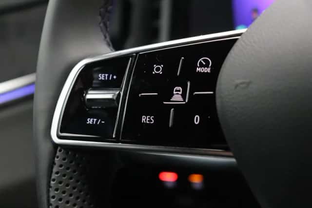 Renault Mégane E-Tech (2025) thumbnail 23