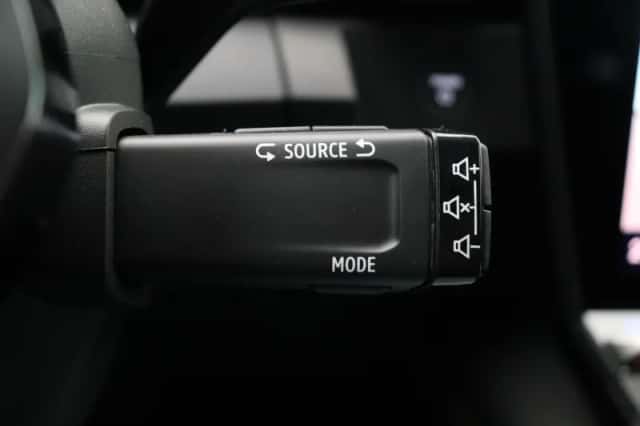 Renault Mégane E-Tech (2025) thumbnail 29