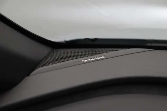 Renault Mégane E-Tech (2025) thumbnail 30