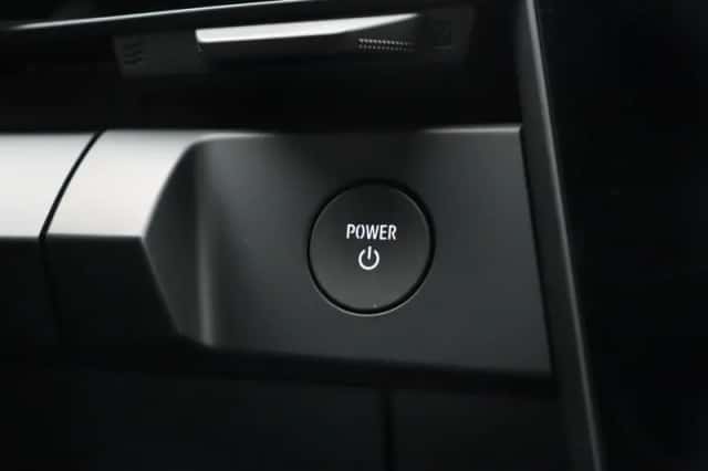 Renault Mégane E-Tech (2025) thumbnail 31