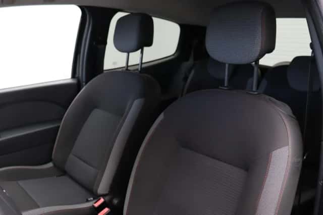 Renault Twingo (2013) thumbnail 31