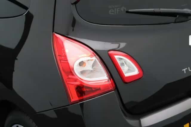 Renault Twingo (2013) thumbnail 32