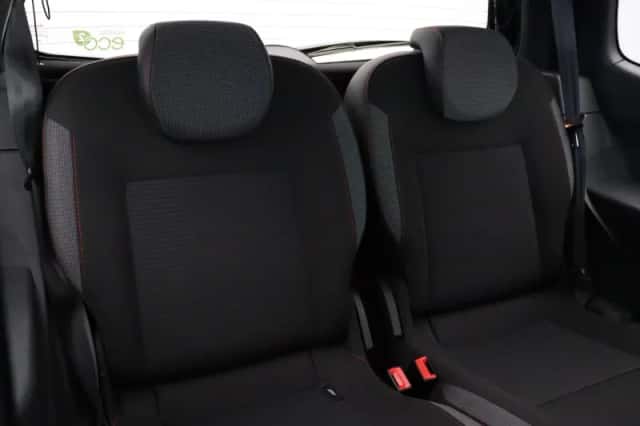Renault Twingo (2013) thumbnail 9