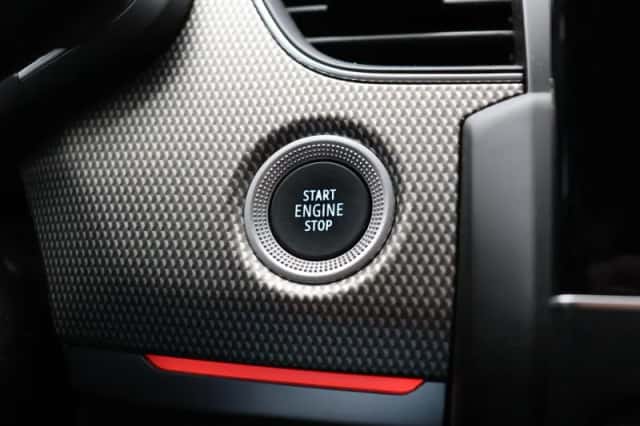 Renault Arkana (2024) thumbnail 29