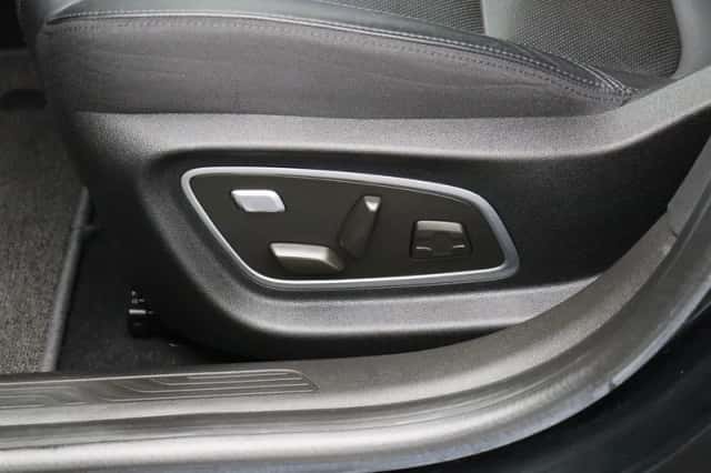 Renault Mégane (2022) thumbnail 20