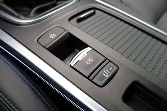Renault Mégane (2022) thumbnail 28