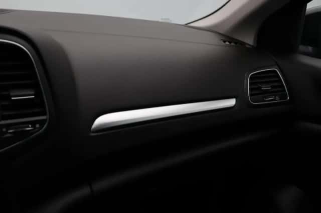 Renault Mégane (2022) thumbnail 39