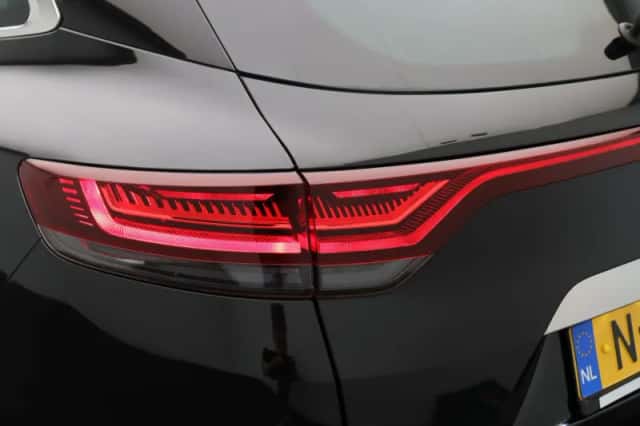 Renault Mégane (2022) thumbnail 43
