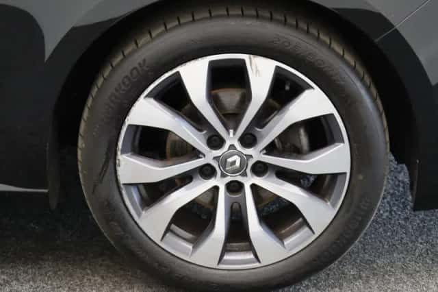 Renault Mégane (2022) thumbnail 44