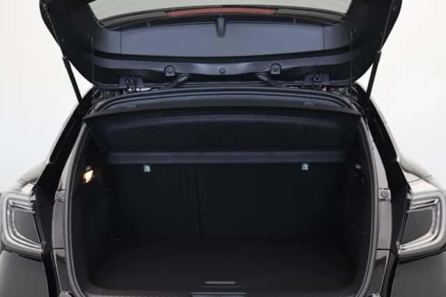 Renault Captur (2026) thumbnail 15