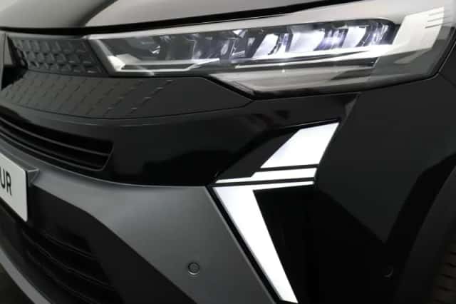 Renault Captur (2026) thumbnail 21