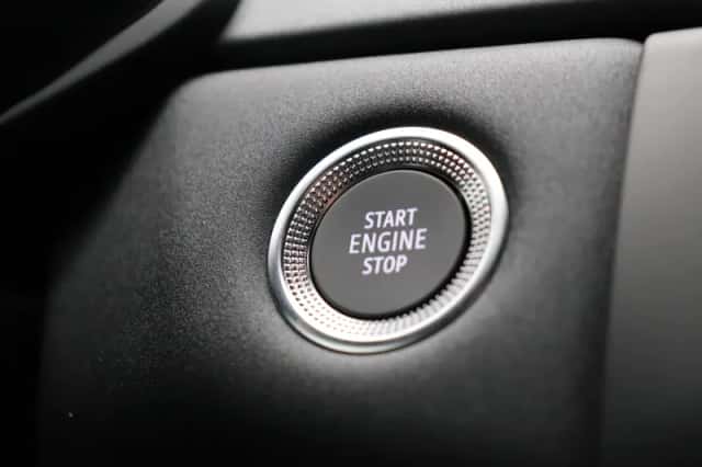 Renault Captur (2026) thumbnail 18