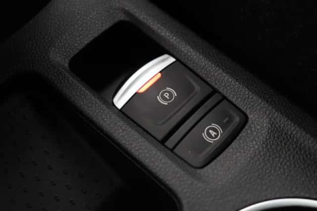 Renault Captur (2026) thumbnail 19